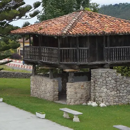 San Angel Colombres
