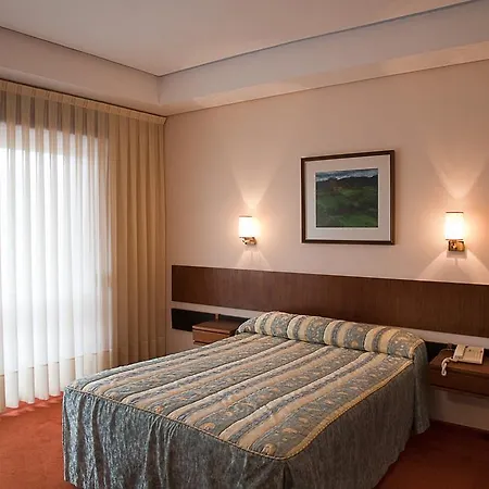 Hotel San Angel