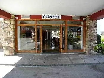 Hotel San Angel 3*