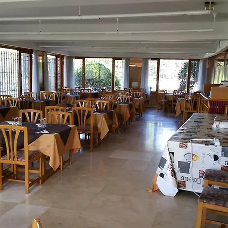 San Angel Colombres